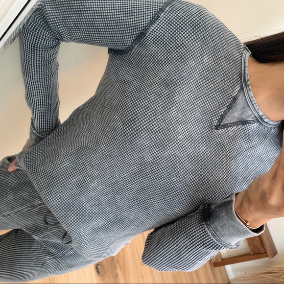 MRSALLIEXO - Picture 6 of 9